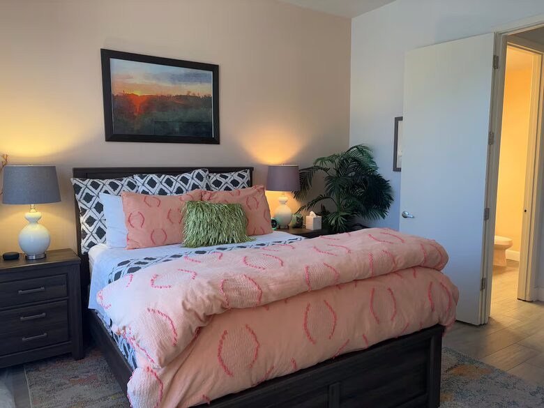 Scottsdale/Troon North Golf Resort Living - Scottsdale, Arizona