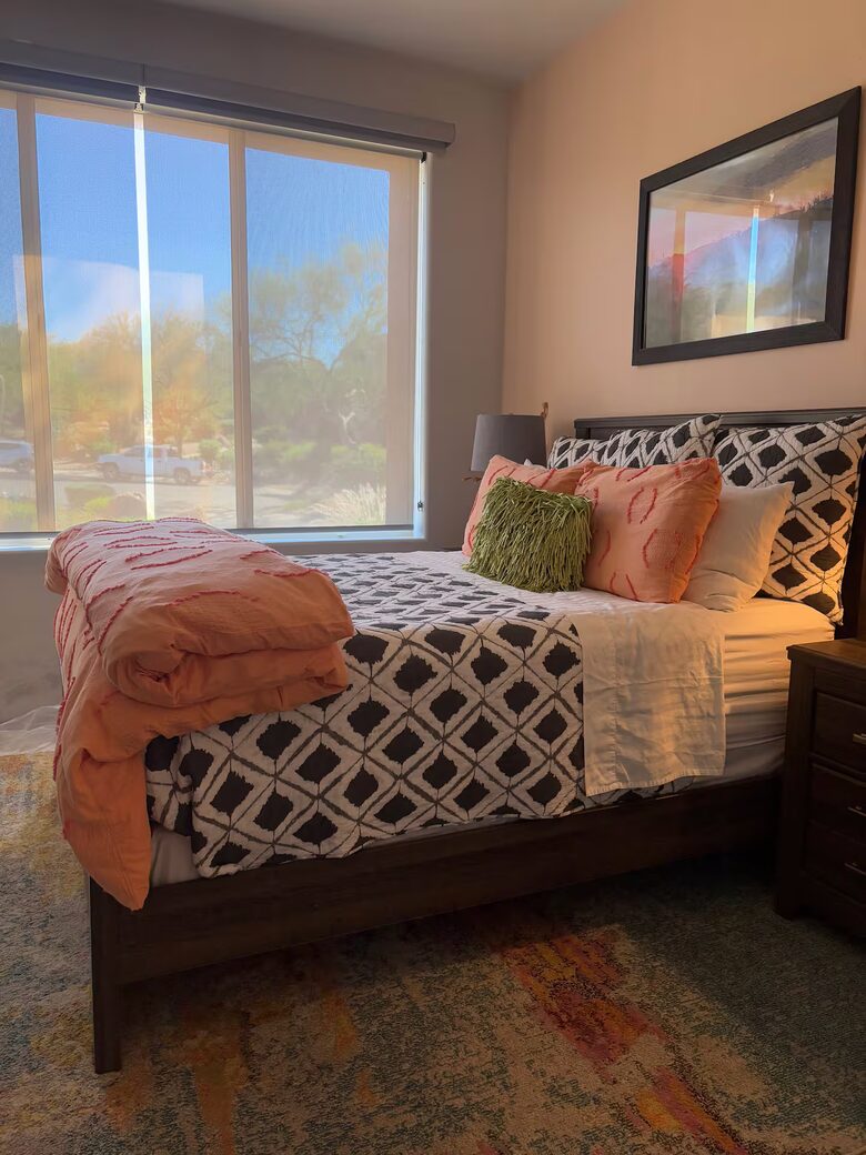 Scottsdale/Troon North Golf Resort Living - Scottsdale, Arizona