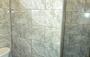 Tropical Beachfront Haven in West Bay - West Bay, Honduras