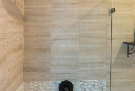 Tropical Beachfront Haven in West Bay - West Bay, Honduras