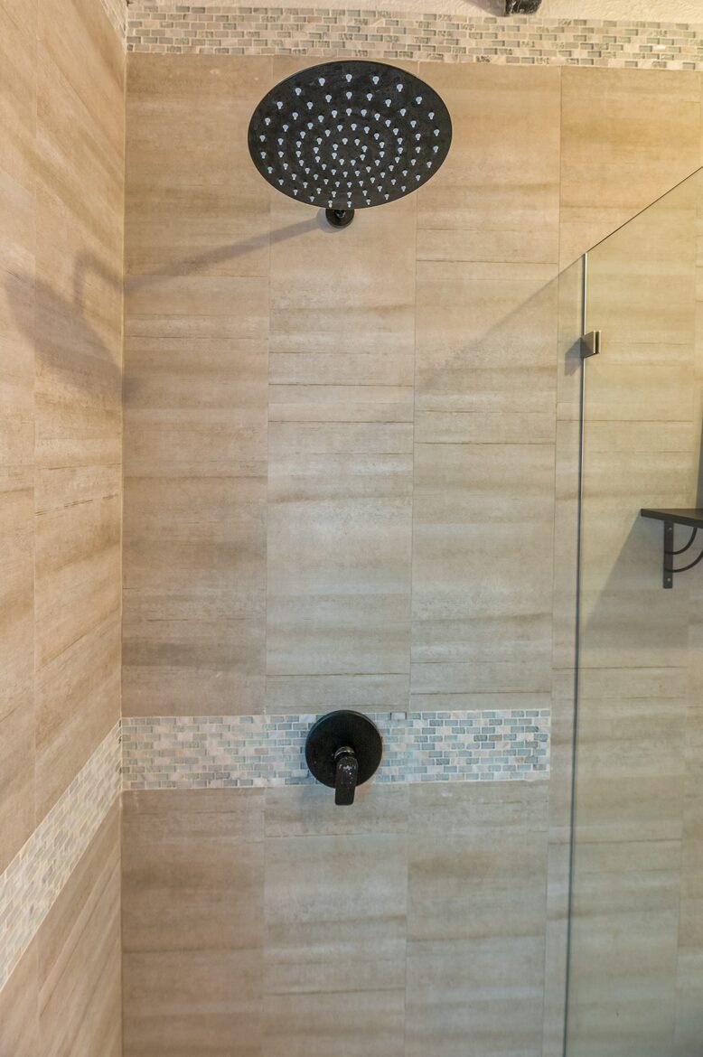 Tropical Beachfront Haven in West Bay - West Bay, Honduras