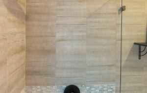 Tropical Beachfront Haven in West Bay - West Bay, Honduras