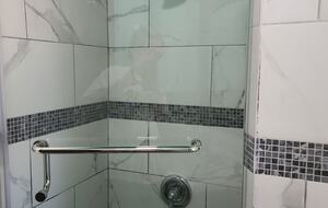 Tropical Beachfront Haven in West Bay - West Bay, Honduras