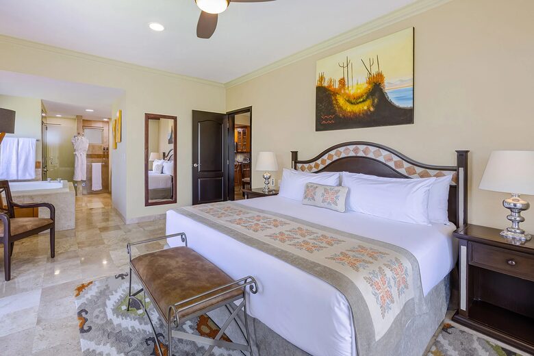 Modern Two-Bedroom Retreat Near El Médano Beach - Cabo San Lucas, Mexico