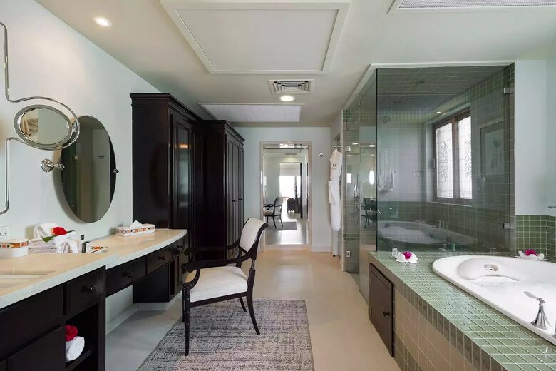 Modern Two-Bedroom Retreat Near El Médano Beach - Cabo San Lucas, Mexico