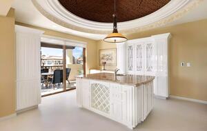 Modern Two-Bedroom Retreat Near El Médano Beach - Cabo San Lucas, Mexico