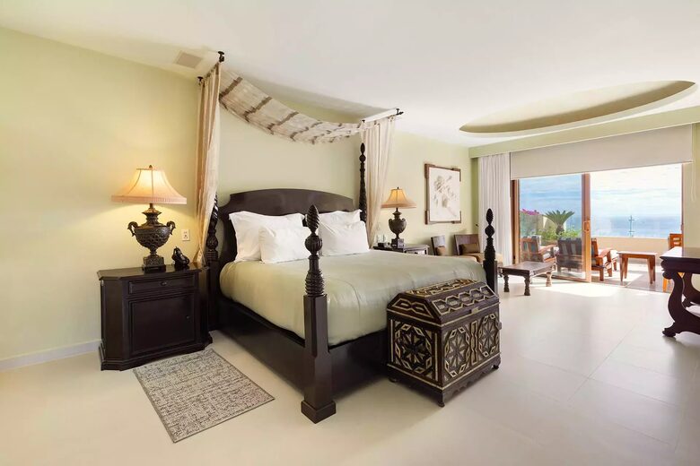 Modern Two-Bedroom Retreat Near El Médano Beach - Cabo San Lucas, Mexico