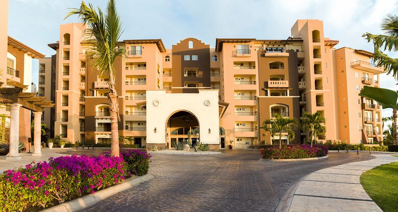 Modern Two-Bedroom Retreat Near El Médano Beach - Cabo San Lucas, Mexico
