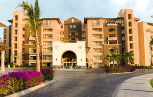 Modern Two-Bedroom Retreat Near El Médano Beach - Cabo San Lucas, Mexico