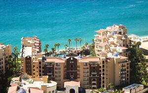 Modern Two-Bedroom Retreat Near El Médano Beach - Cabo San Lucas, Mexico