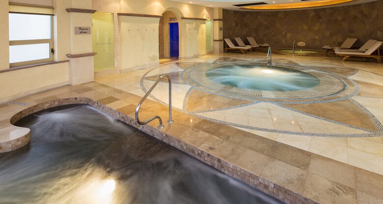 Modern Two-Bedroom Retreat Near El Médano Beach - Cabo San Lucas, Mexico