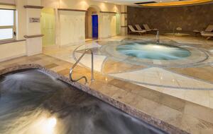 Modern Two-Bedroom Retreat Near El Médano Beach - Cabo San Lucas, Mexico