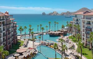 Modern Two-Bedroom Retreat Near El Médano Beach - Cabo San Lucas, Mexico