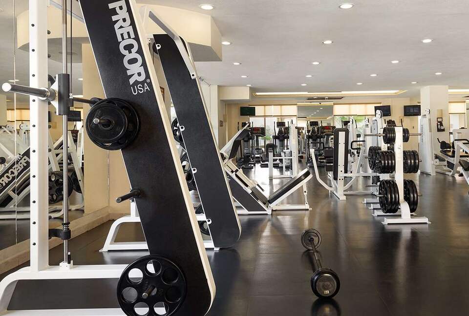 Modern Two-Bedroom Retreat Near El Médano Beach - Cabo San Lucas, Mexico