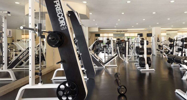 Modern Two-Bedroom Retreat Near El Médano Beach - Cabo San Lucas, Mexico