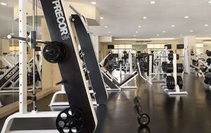 Modern Two-Bedroom Retreat Near El Médano Beach - Cabo San Lucas, Mexico