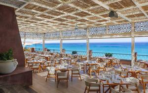 Modern Two-Bedroom Retreat Near El Médano Beach - Cabo San Lucas, Mexico