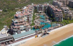 Modern Two-Bedroom Retreat Near El Médano Beach - Cabo San Lucas, Mexico