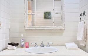 Elegant Country Escape in North Carolina’s Blue Ridge - Weaverville, North Carolina