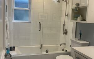 Elegant Monterey Bay Escape in Historic Capitola - Capitola, California