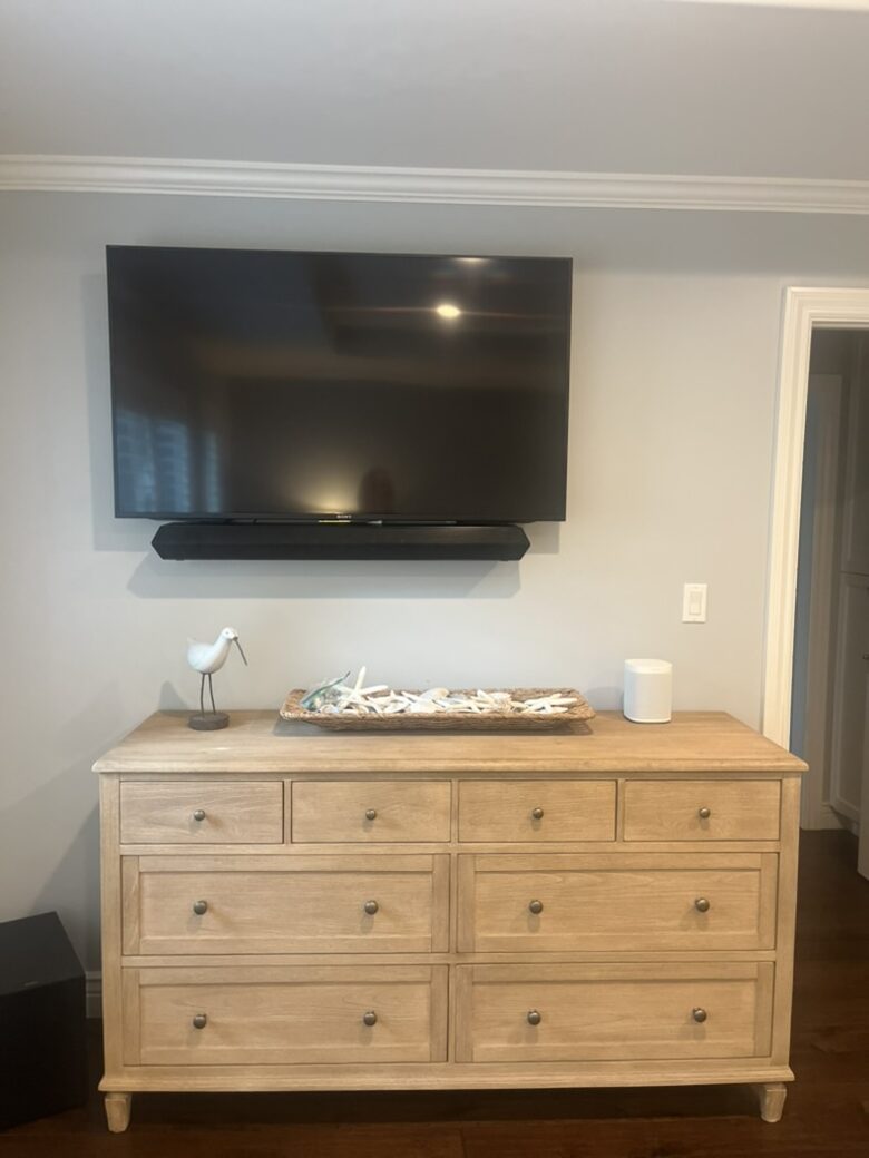 Elegant Monterey Bay Escape in Historic Capitola - Capitola, California