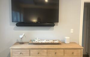 Elegant Monterey Bay Escape in Historic Capitola - Capitola, California