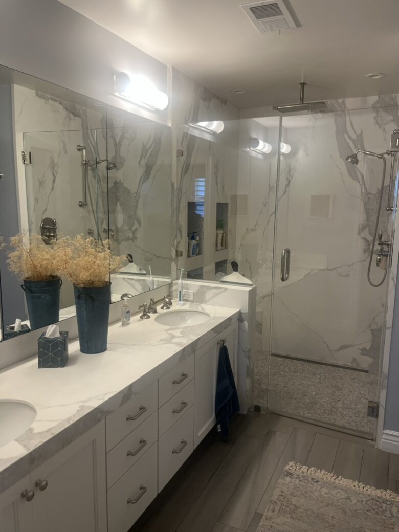 Elegant Monterey Bay Escape in Historic Capitola - Capitola, California