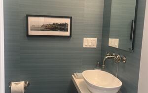 Elegant Monterey Bay Escape in Historic Capitola - Capitola, California