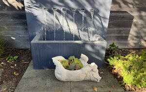 Elegant Monterey Bay Escape in Historic Capitola - Capitola, California