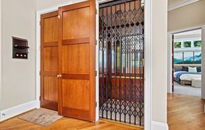 Architectural Masterpiece with Panoramic Lake Views & Concierge Service - Statesville, North Carolina