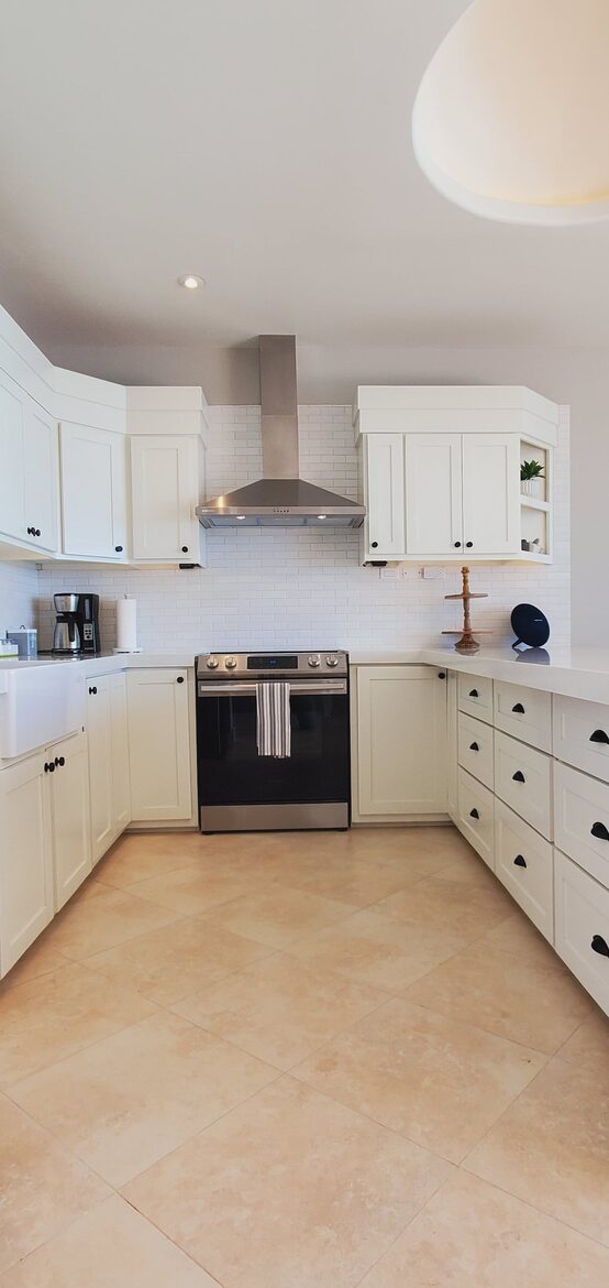 Oceanfront Baja Retreat with Private Beach - Rosarito, Mexico