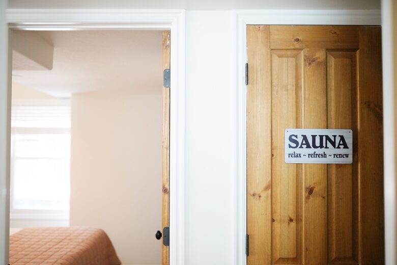 Spacious Park City Escape with Valley Views & Sauna - Park City, Utah