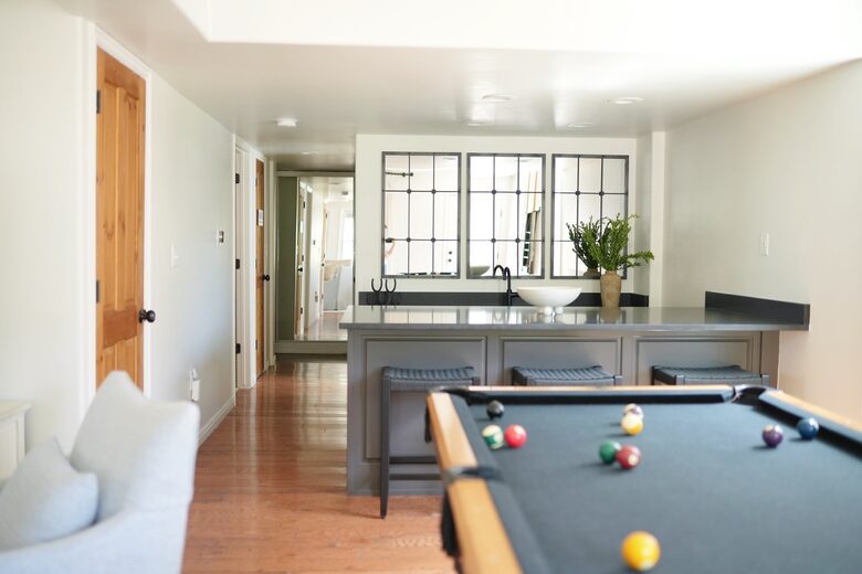 Spacious Park City Escape with Valley Views & Sauna - Park City, Utah