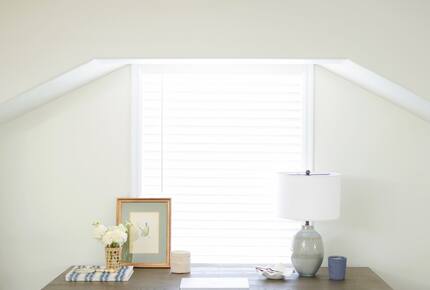 Spacious Park City Escape with Valley Views & Sauna - Park City, Utah