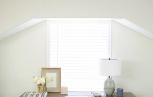 Spacious Park City Escape with Valley Views & Sauna - Park City, Utah