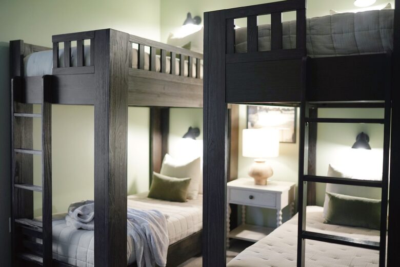 Spacious Park City Escape with Valley Views & Sauna - Park City, Utah