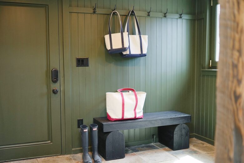 Spacious Park City Escape with Valley Views & Sauna - Park City, Utah