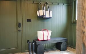 Spacious Park City Escape with Valley Views & Sauna - Park City, Utah