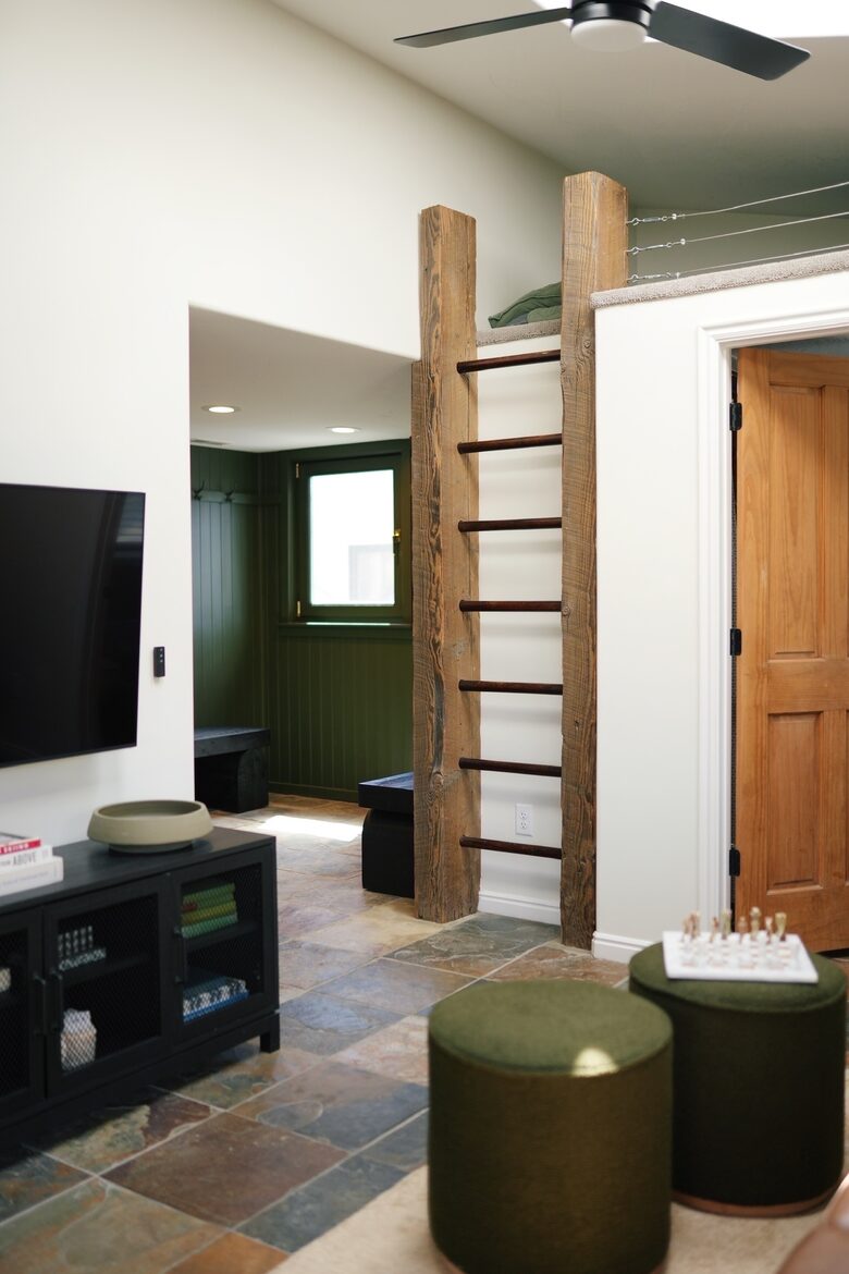 Spacious Park City Escape with Valley Views & Sauna - Park City, Utah