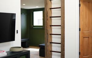 Spacious Park City Escape with Valley Views & Sauna - Park City, Utah