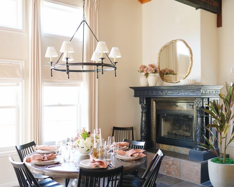 Spacious Park City Escape with Valley Views & Sauna - Park City, Utah