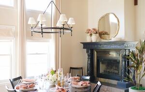 Spacious Park City Escape with Valley Views & Sauna - Park City, Utah