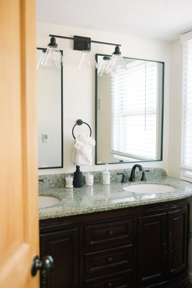 Spacious Park City Escape with Valley Views & Sauna - Park City, Utah