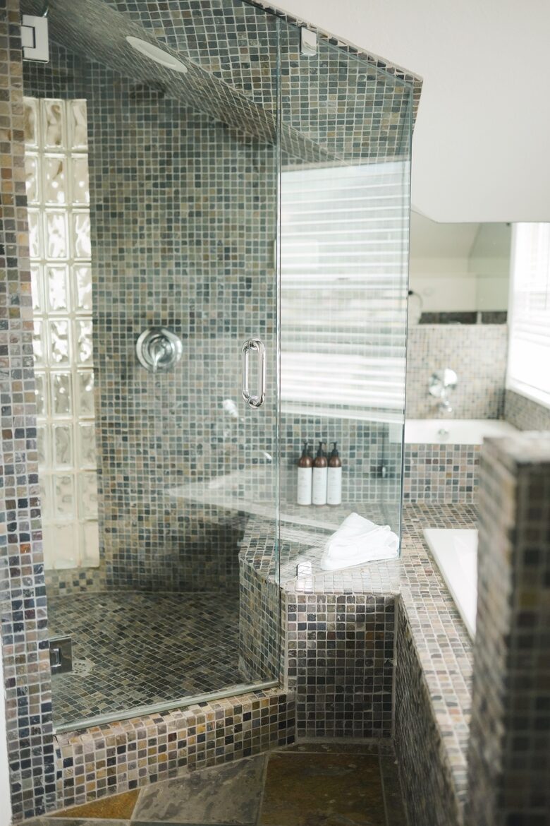 Spacious Park City Escape with Valley Views & Sauna - Park City, Utah