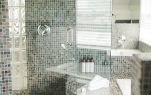 Spacious Park City Escape with Valley Views & Sauna - Park City, Utah