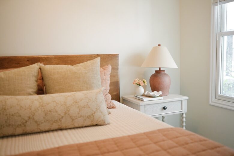 Spacious Park City Escape with Valley Views & Sauna - Park City, Utah