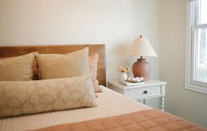 Spacious Park City Escape with Valley Views & Sauna - Park City, Utah