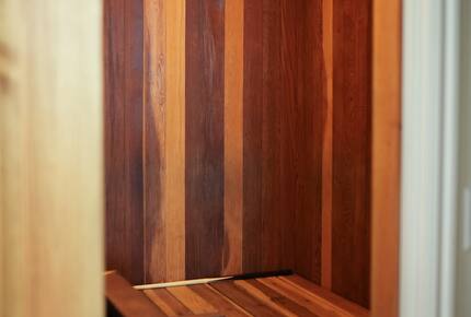 Spacious Park City Escape with Valley Views & Sauna - Park City, Utah