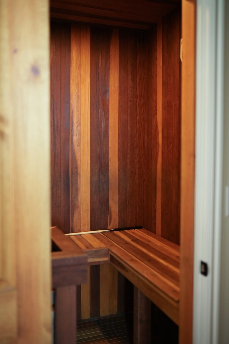 Spacious Park City Escape with Valley Views & Sauna - Park City, Utah