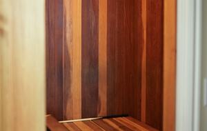 Spacious Park City Escape with Valley Views & Sauna - Park City, Utah